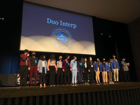 Duo Interp Finalists 1.jpg